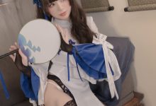 星野saori7套合集[7套-601MB]-套图岛