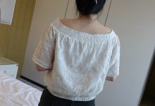 [ROSI写真]2023.06.01 NO.4196[93+1P／109MB]-套图岛