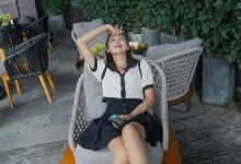 [MussGirl慕丝女郎]NO.471 芝可 B[74P／150MB]-套图岛