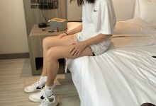 [誉铭传媒]袜足摄影 2020年《08月 幕后作品》[11P+8V／575MB]-套图岛