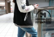 [誉铭传媒]袜足摄影 2020年《10.20 定制作品》[100P+1V／1.14GB]-套图岛