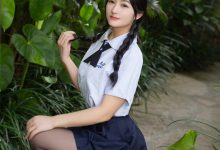 [XiuRen秀人网] 2023.06.19 No.6940 谭小灵 [76+1P]-套图岛