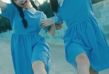 [YITUYU艺图语]2022.10.28 闺蜜时间 呼叫呼呼[26+1P／316MB]-套图岛