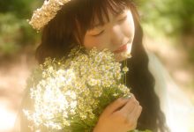 [YITUYU艺图语]2022.10.30 森林女孩 -炸鸡冰可乐-[22+1P／69MB]-套图岛