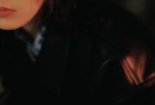 [YITUYU艺图语]2022.11.01 复古影像 小金[30+1P／397MB]-套图岛