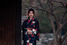 [YITUYU艺图语]2022.11.02 和服少女 lucy[25+1P／153MB]-套图岛