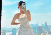 安妮yoo 微密圈合集【图片+视频-2.26G】-套图岛