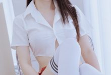 [Espacia Korea] EHC #086 SOMI [49P-634MB]-套图岛