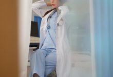 [XiuRen秀人网] 2023.06.02 No.6849 绮里嘉ula [83+1P]-套图岛