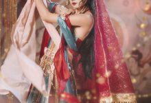 [YITUYU艺图语]2022.10.09 飞天画境 兔子Zzz不吃胡萝卜[30+1P／230MB]-套图岛