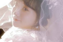 [YITUYU艺图语]2022.10.09 幻彩白纱 蓝胖子-[44+1P／325MB]-套图岛