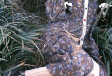 [YITUYU艺图语]2022.10.14 对着春日许愿 爆毛绵羊[29+1P／765MB]-套图岛