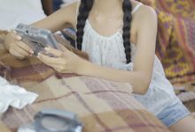 [YITUYU艺图语]2022.10.14 甜妹代表团 罗芷昕[24+1P／235MB]-套图岛