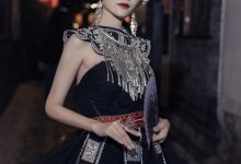 [YITUYU艺图语]2022.10.16 盛夏光年 -恩桃二[31+1P／200MB]-套图岛