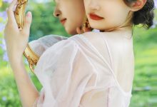 [YITUYU艺图语]2022.10.17 惊鸿客 努力搬砖的双翮[21+1P／341MB]-套图岛