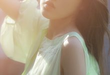 [YITUYU艺图语]2022.10.17 游园 SouyuLam[30+1P／309MB]-套图岛