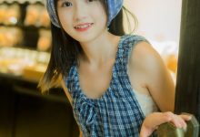 [YITUYU艺图语]2022.10.18 黑桃皇后 啊颜不咸[26+1P／505MB]-套图岛