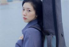 [YITUYU艺图语]2022.10.18 秋风渐至 海星星_seastar[42+1P／605MB]-套图岛