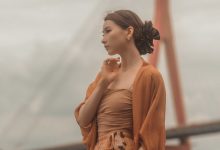 [YITUYU艺图语]2022.10.18 夏至未至 月亮[25+1P／234MB]-套图岛