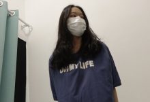 [ROSI口罩系列]2023.05.19 NO.2532[77+1P／65.3MB]-套图岛