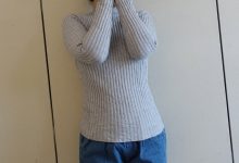 [ROSI写真]2023.05.19 NO.4183[123+1P／169MB]-套图岛