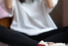 [誉铭传媒]袜足摄影 2020年《04.01 特约作品》[98P／585MB]-套图岛