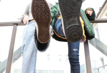 [誉铭传媒]袜足摄影 2020年《05.10 定制作品》[113P／934MB]-套图岛