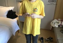 [誉铭传媒]袜足摄影 2020年《05月 幕后作品》[36P+3V／247MB]-套图岛