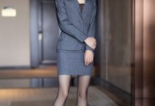 [XIAOYU语画界] 2023.06.05 VOL.1042 苏苏阿 [100+1P]-套图岛