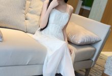 [XiuRen秀人网] 2023.05.31 No.6828 早川京子 [79+1P]-套图岛