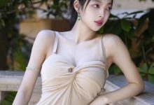 徐珺大哥舰长提督 微密圈合集【图片+视频-3.12G】-套图岛