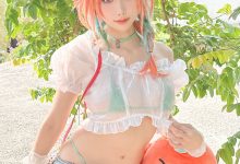 2023年5月 Hololive火雞旅遊 [35P-298MB]-套图岛