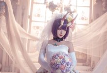 九九八XY - NO.15 能代 [13P-68MB]-套图岛