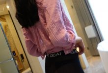 [ROSI写真]2023.06.10 NO.4205[169+1P／256B]-套图岛