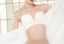 [Ligui丽柜] 2023.06.19 《丝滑美浴》心心 [70+1P-64M]-套图岛