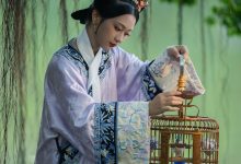 [YITUYU艺图语]2022.11.04 感旧 风吹屁屁梁_[34+1P／431MB]-套图岛