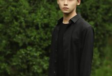 [YITUYU艺图语]2022.11.04 阴天 一帆[23+1P／167MB]-套图岛