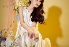 [YITUYU艺图语]2022.11.05 维纳斯 柠萌婧啊[35+1P／376MB]-套图岛