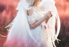 [YITUYU艺图语]2022.11.06 粉天使 清青琴玖[24+1P／729MB]-套图岛