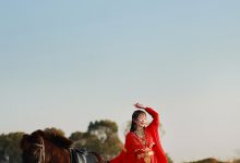 [YITUYU艺图语]2022.11.08 东宫小枫 笑笑&新元[21+1P／83MB]-套图岛