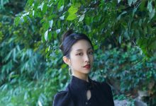 [YITUYU艺图语]2022.11.08 过客 大眼萌[35+1P／631MB]-套图岛