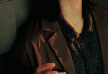 [YITUYU艺图语]2022.11.09 时光码头 小金[29+1P／464MB]-套图岛