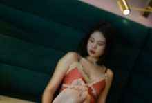 [MussGirl慕丝女郎]NO.473 佚名 C[124P／244MB]-套图岛