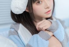 绮太郎_Kitaro -  玉桂狗 [14P-214MB]-套图岛