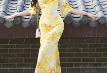 [XIAOYU语画界] 2023.06.05 VOL.1043 王馨瑶yanni [90+1P]-套图岛