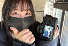 eve - daily [51P+1V-116MB]-套图岛