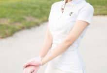 [Ugirls尤果网]爱尤物 2022.04.29 No.2569 吴美溪 傲慢是罪 [35P]-套图岛