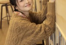 [YITUYU艺图语]2022.10.19 月光 鱼尾酱[27+1P／300MB]-套图岛