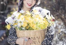 [YITUYU艺图语]2022.10.21 羔羊少女 奶文文[23+1P／108MB]-套图岛