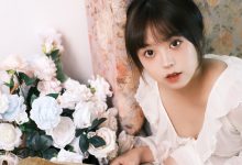 [YITUYU艺图语]2022.10.21 昭和 宝珠ne[20+1P／226MB]-套图岛